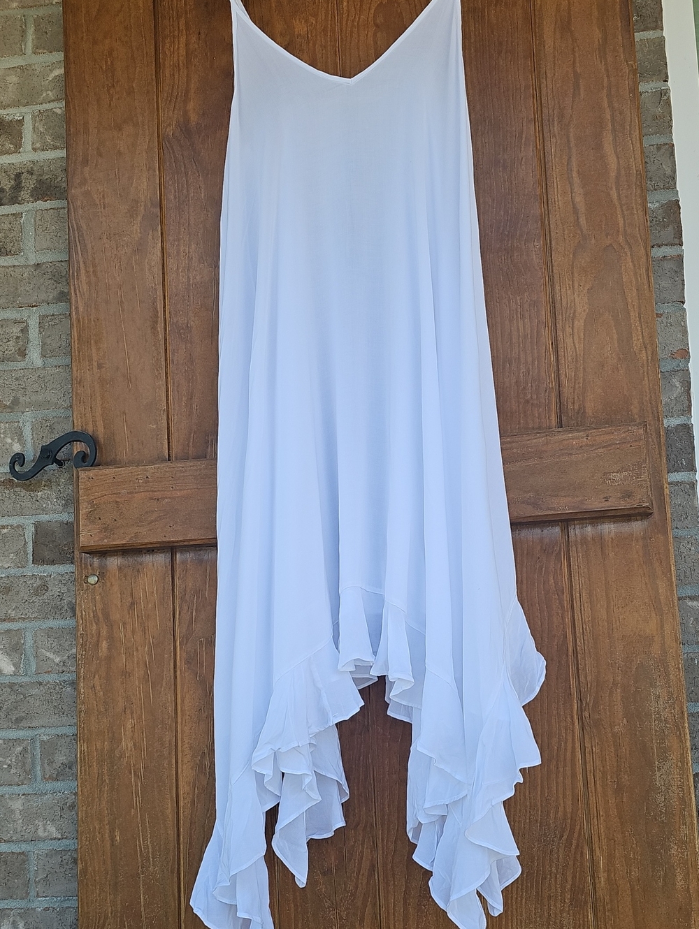 Bleu Rod Beattie Swim Cover - Picture 4 of 10